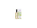 FLUIDE NETTOYANT FANTOMETTE 100ML Gamme Classique