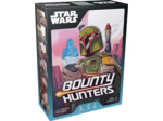 Bounty Hunters