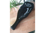 Bouteille Plat de Chinon