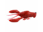 sleeper craw megabasss