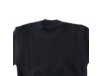 Pull Breton Officier (100% laine)