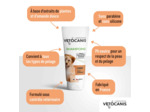 Shampoing pour Chiot, Extrait Amande Douce - 300ml - VETOCANIS