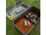 boite reload utility box avid