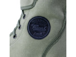 Chaussures de brousse Wissart
