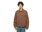 Veste DICKIES Stevenville Painter Marron