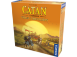 Jeu de société Catan : Extension Villes & Chevaliers