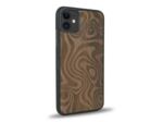 Coque iPhone 12 Mini - L'Abstract