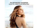 Wella Shampooing Protecteur de Couleur Cheveux Fins/Normaux 250 ml 1