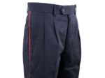Pantalon cérémonie Pompiers