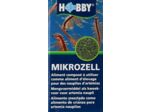 Hobby - Mikrosel Aliment Artémia Nauplie 20ml Hobby