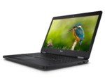 Dell Latitude E5550 - Windows 10 - i5 8Go 500Go - 15.6 - Webcam - Ordinateur Portable PC