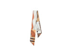 Mini Foulard