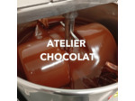 Atelier tout chocolat