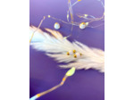 Astrid - Boucles d'oreilles