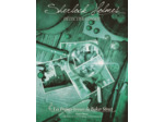 Sherlock Holmes Détective Conseil - Francs Tireurs de Baker Street