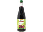 Jus de betterave lacto-fermente 70cl VOELKEL
