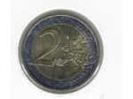 SLOVAQUIE 2009 2 EURO COMMEMORATIVE E.M.U SUP-