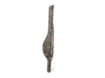 subterfuge 13' hi protect 3 rods