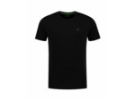 tee shirt digi kamo noir korda