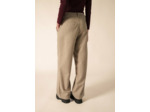 Pantalon Bianca - SAINT JAMES