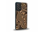 Coque Samsung A72 5G - L'Abstract