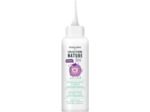 EUGENE PERMA Lotion Anti-Poux/Lentes Kids, 100 ml