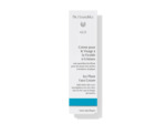 Crème pour le visage à la ficoïde à cristaux- 40ml-Dr. Hauschka