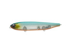 pencil justine 115 evergreen
