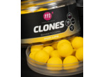 clones pop up mainline