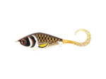 guppie 9cm CWC