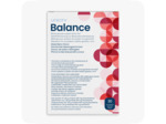 Balance mélange de baies (30 sachets de fibres naturelles)