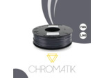 DAGOMA - FILAMENT CHROMATIK PLA 1.75MM