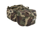 SAC TAP BAROUD 100 L 7 POCHES (CCE)