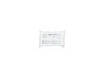Lingettes nettoyantes dermo douce BB(40) Jonzac Bebe Bio