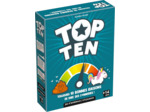 Top Ten