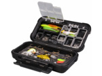 multi stocker L spro