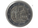 Allemagne 2013 F 2 EURO COMMEMORATIVE BADEN SUP