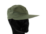 Casquette légère de vol