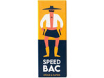 Speed Bac