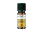 HE bergamote 10ml HELPAC