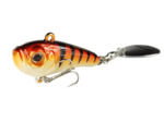 bait fish bamaba strike pro