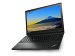 Lenovo ThinkPad L540 - Windows 10 - i5 4Go 240Go SSD - 15.6 - Ordinateur Portable PC