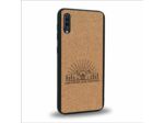 Coque Samsung A70 - Sunset Lovers