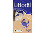 Littoral