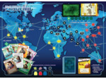 Pandemic