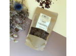 Infusion cacao