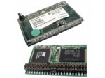 Disque Flash 2GB IDE - T2BJ00 Apacer - 495347-HF1 - 8C.4EB24.8254B