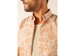 Chemise Lenny