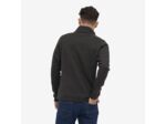Polaire PATAGONIA Better Sweater Black