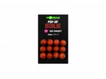 pop up boilie iso sweet